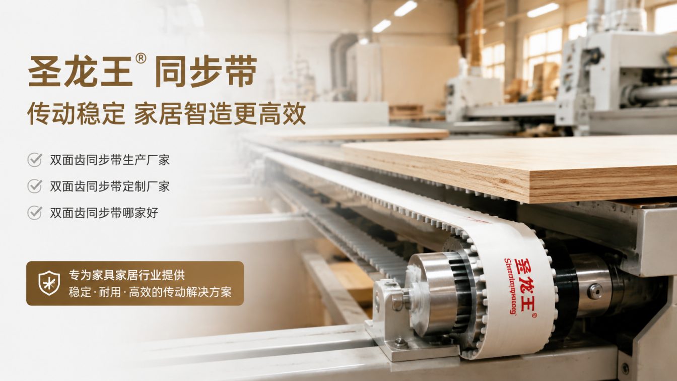 南湖区还在为传动成本工期发愁?